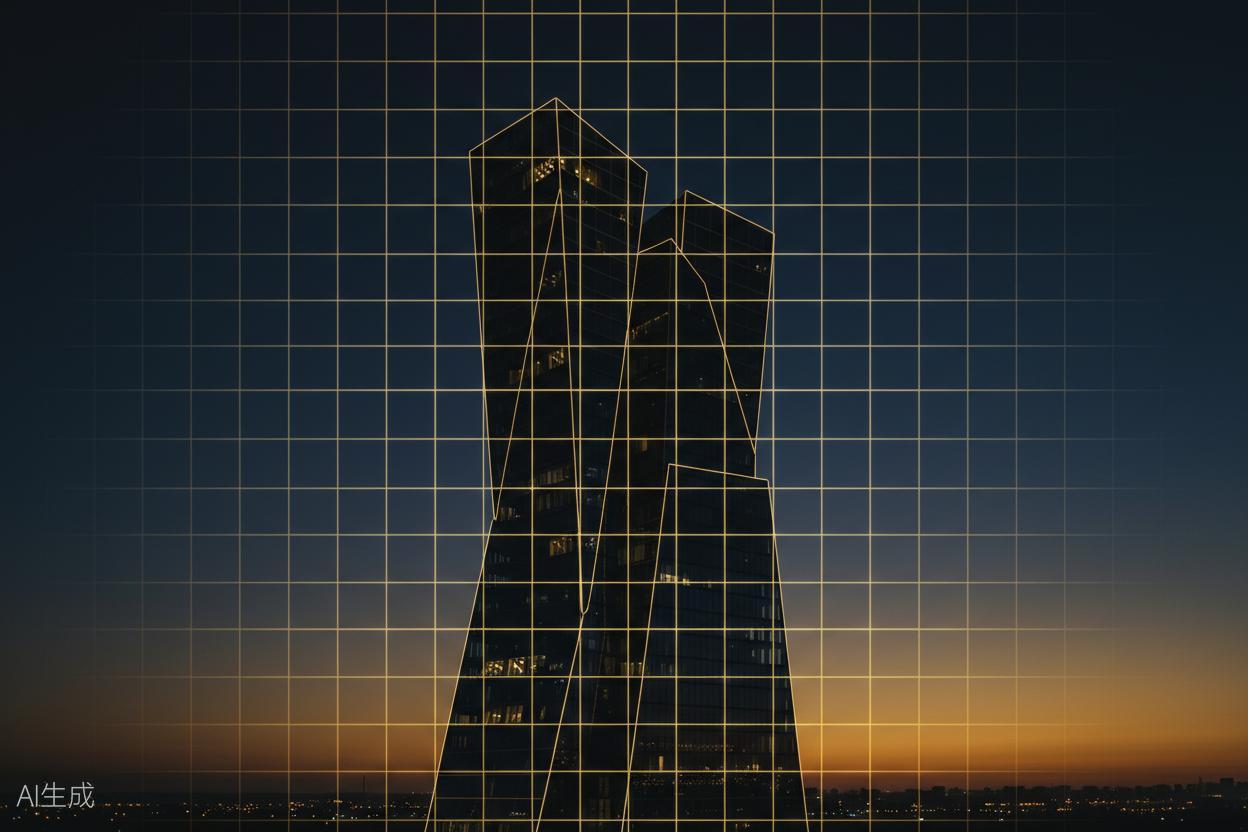 五台山风景名胜区室外篮球场材料